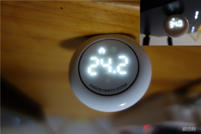 杀鸡焉用牛刀,普通用户如此看网件R7800