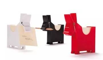 这家公司，专注设计会卖萌的小物件