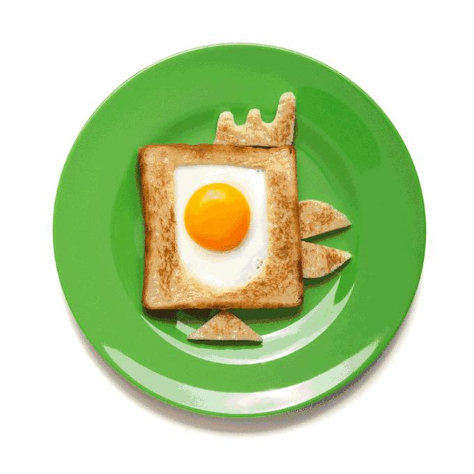 这家公司，专注设计会卖萌的小物件