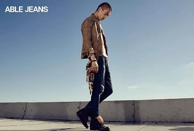 g-star质量怎么样,g-star主打产品是什么