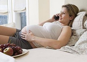 自然产和剖腹产,自然生产与剖腹产的优缺点