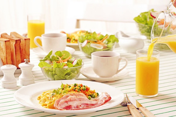 癌症患者养生食谱,癌症病人食谱一周