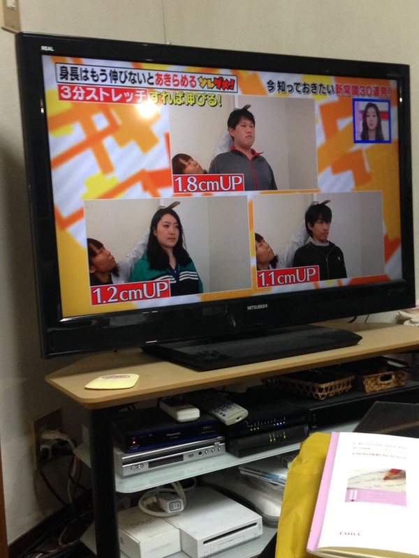 郭敬明为什么不做断骨增高,郭敬明增肌