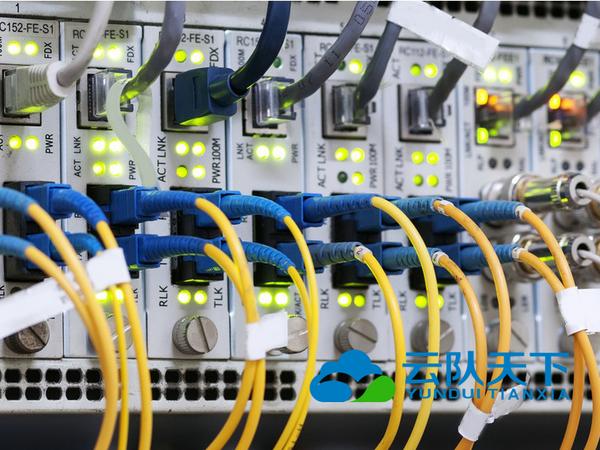 香港空间需要备案吗，云队天下香港空间可以备案吗