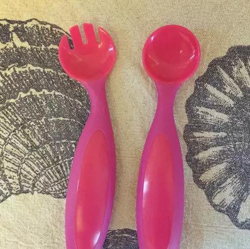 宝宝用品好物大人也可以用,宝宝用品准备好了