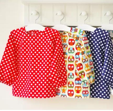 宝宝用品好物大人也可以用,宝宝用品准备好了