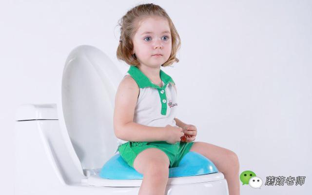 4岁宝宝尿不干净怎么回事,4岁宝宝尿不湿为什么总是侧漏