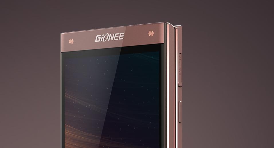 金立翻盖神机,金立翻盖机历史型号