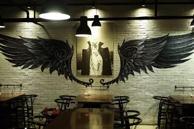 宋仲基韩国吃饭 (宋仲基韩国料理)