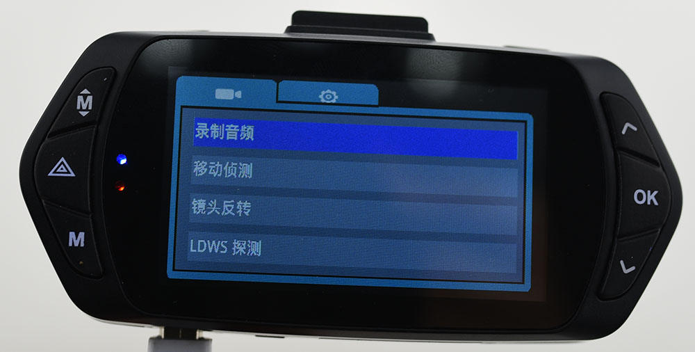 爱国者行车记录仪测评,爱国者行车记录仪d66说明书