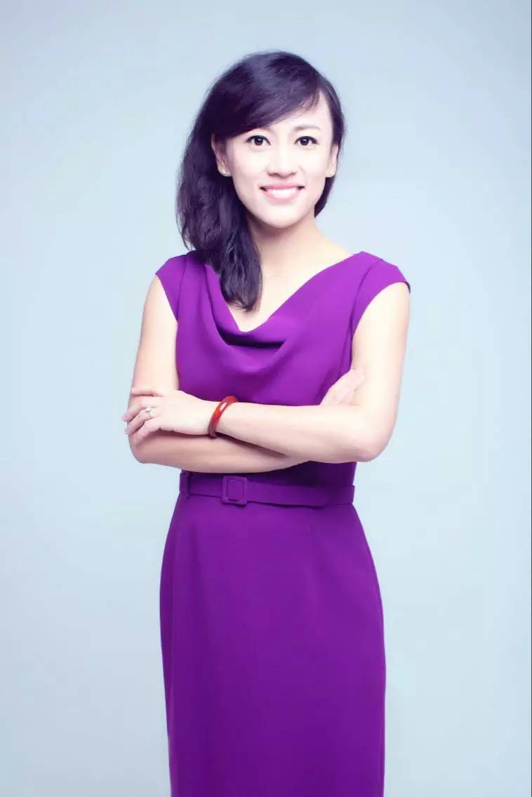 低调做人高情商做事,低调做事做人才是涵养