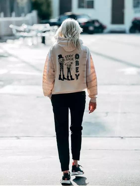 余文乐穿的匡威鞋子是哪一款,余文乐穿过的adidas鞋