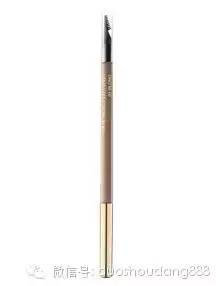 兰蔻国际品牌化妆品是真的吗,国际化妆品品牌大全