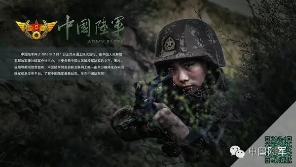 你有一封邀请函原文,你有一封邀请函请查收片头