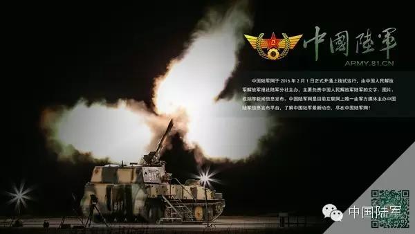 你有一封邀请函原文,你有一封邀请函请查收片头