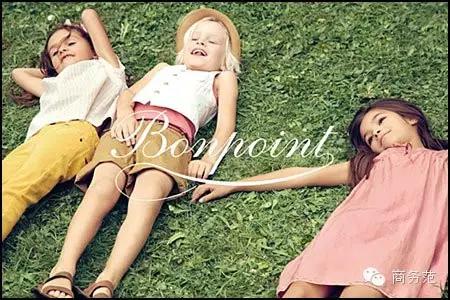 贝小七有多漂亮,贝小七投胎成功案例