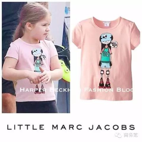 贝小七有多漂亮,贝小七投胎成功案例