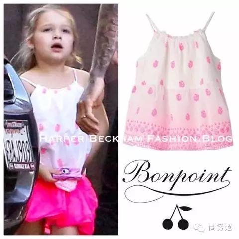 贝小七有多漂亮,贝小七投胎成功案例