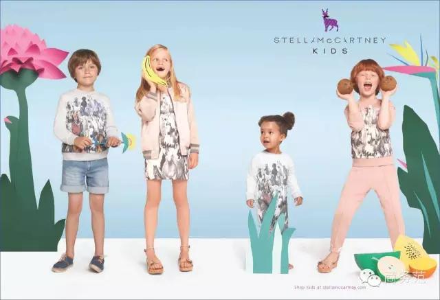 贝小七有多漂亮,贝小七投胎成功案例