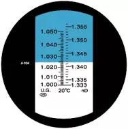简单教你读懂尿常规|香港大学深圳医院肾内科