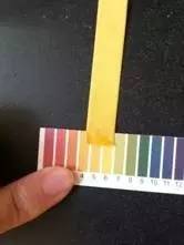 简单教你读懂尿常规|香港大学深圳医院肾内科