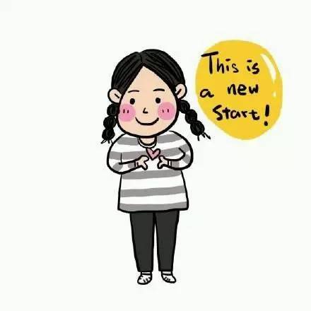 与牛皮癣抗争的十年艰辛路,牛皮癣银屑病患者福音