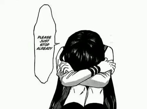 与牛皮癣抗争的十年艰辛路,牛皮癣银屑病患者福音