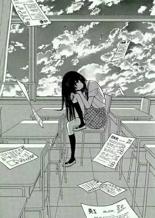 与牛皮癣抗争的十年艰辛路,牛皮癣银屑病患者福音