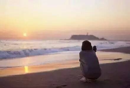 与牛皮癣抗争的十年艰辛路,牛皮癣银屑病患者福音