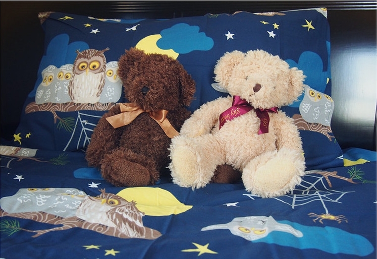 如何花2万装修最省钱,装修1300元一平的效果