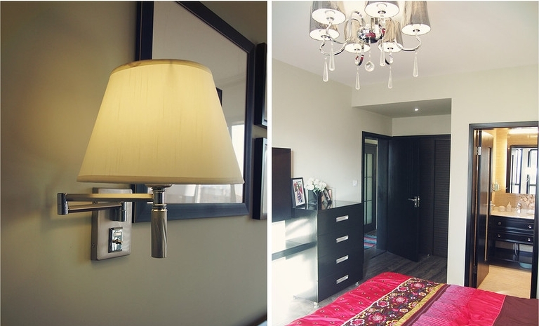 如何花2万装修最省钱,装修1300元一平的效果