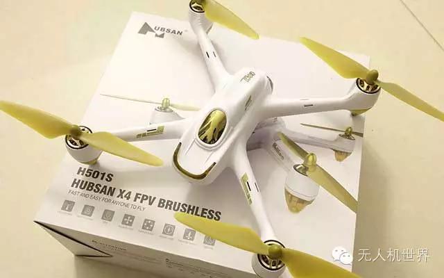 飞手杨泽宇：用无人机做全景漫游系统两天超过25000人访问