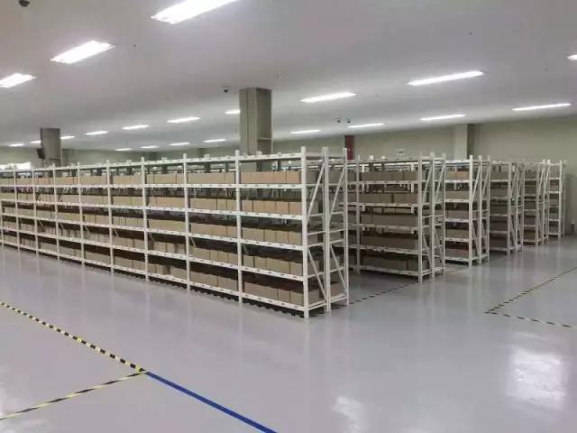 不花钱做跨境电商,跨境电商如何做精品店铺