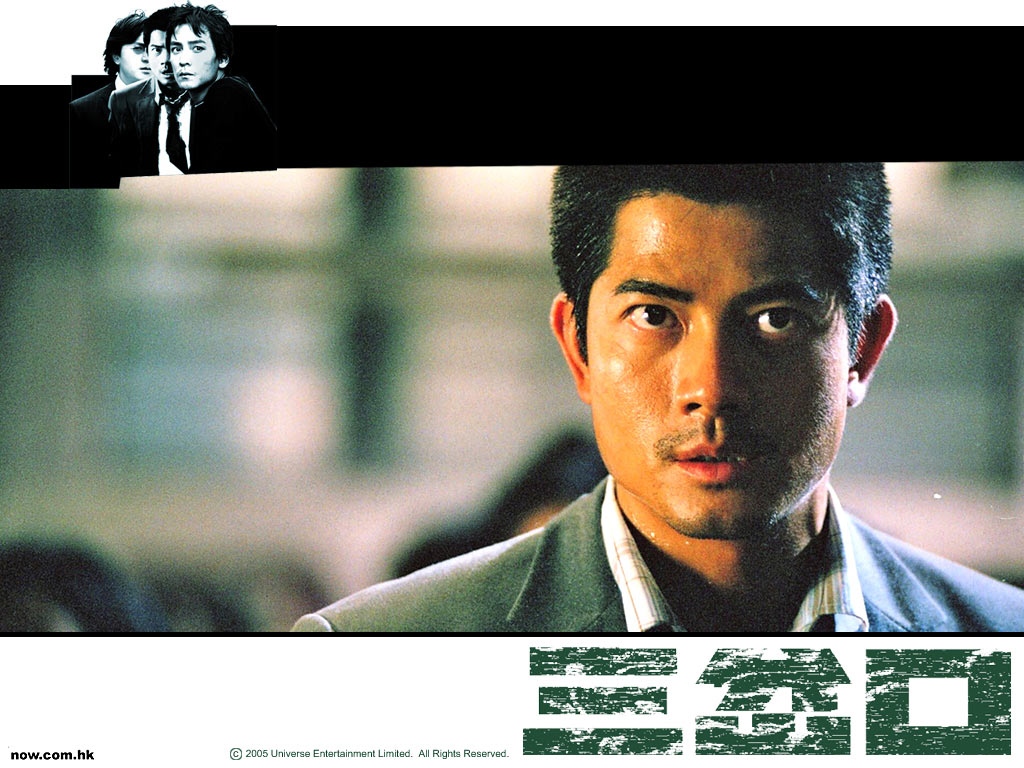 曾经的舞王，日本女星投怀送抱，如今只能靠网红上头条