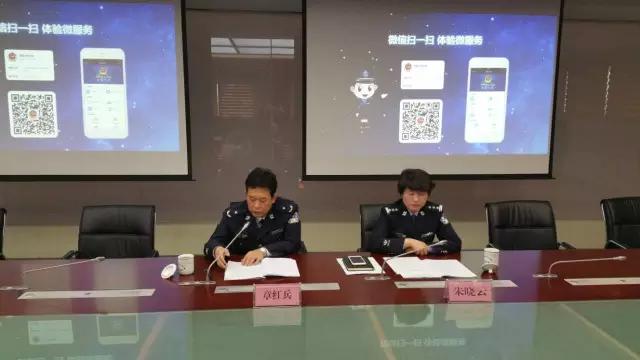 铜陵这里怎么会有金色的河流，惊呆了！