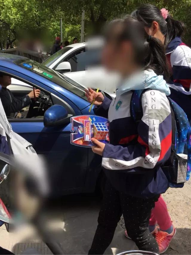 铜陵这里怎么会有金色的河流，惊呆了！