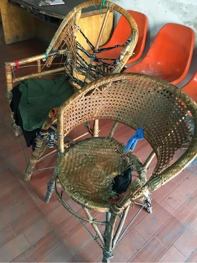 铜陵这里怎么会有金色的河流，惊呆了！