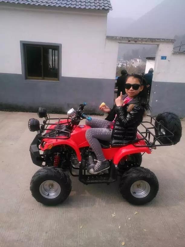 铜陵这里怎么会有金色的河流，惊呆了！