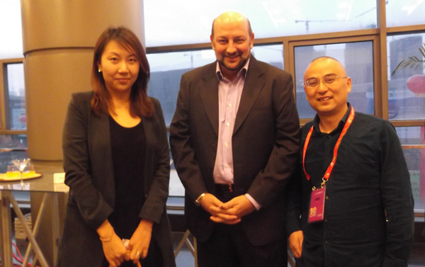 销售十大忌讳和注意事项,销售最忌讳的是什么