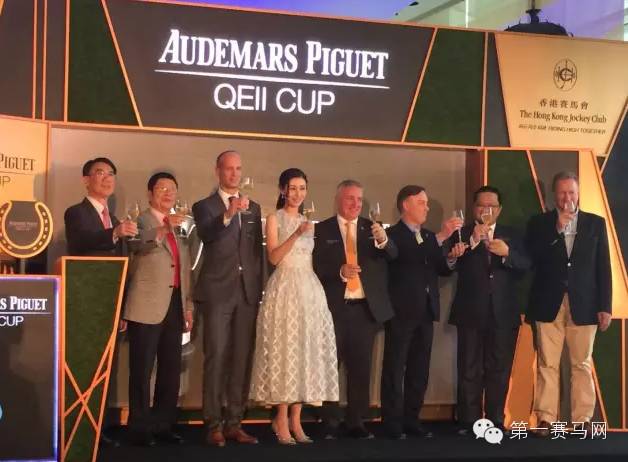 李嘉欣香港第一美人,李嘉欣香港小姐总决赛视频