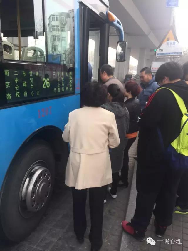 幸福的包子,幸福的包子铺环创