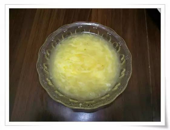 慢性胆囊炎代茶饮,胆结石慢性胆囊炎