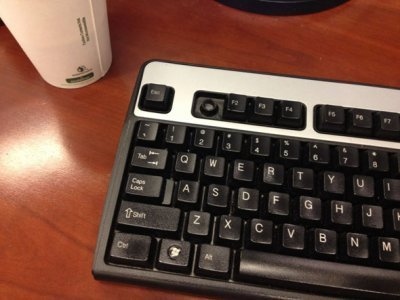 ipad的一些不知道的功能,ipad你可能不知道的功能