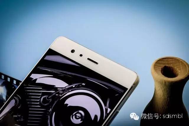 华为p9一代神机真徕卡,华为p9徕卡模式