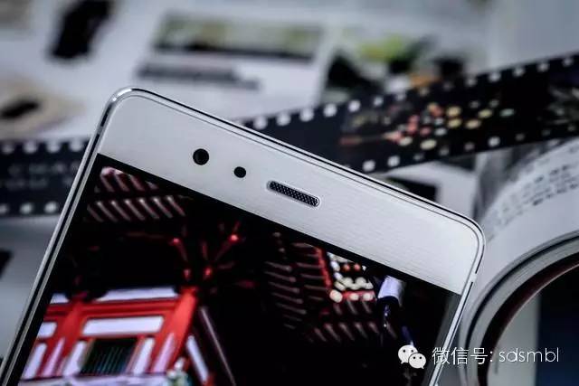 华为p9一代神机真徕卡,华为p9徕卡模式