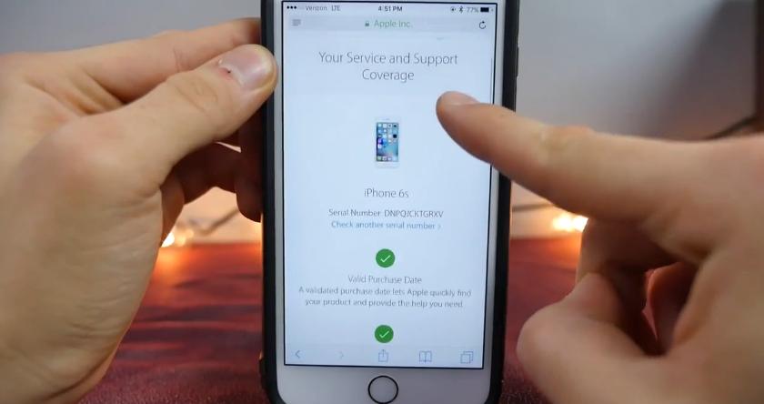 越狱后的iphone有什么坏处,iphone越狱的好处与坏处