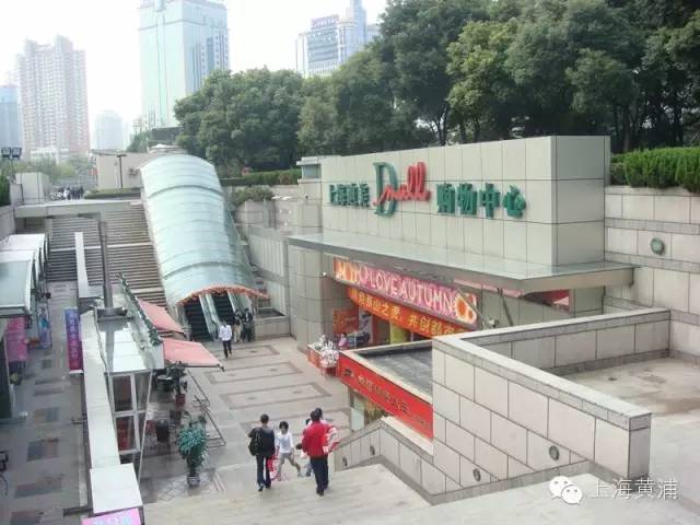 在上海你一定要知道的事,上海出现好多团购套路