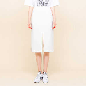 怎么调出好看的马卡龙色,马卡龙色怎么穿好看