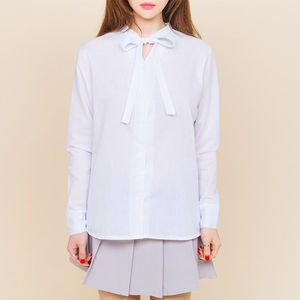 怎么调出好看的马卡龙色,马卡龙色怎么穿好看