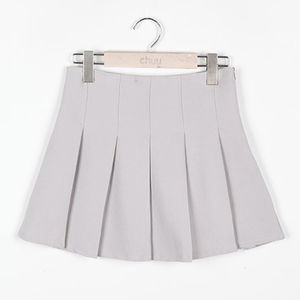 怎么调出好看的马卡龙色,马卡龙色怎么穿好看